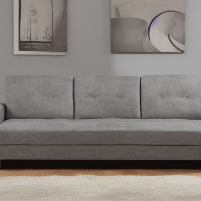 gray sleeper sofa (13).jpg